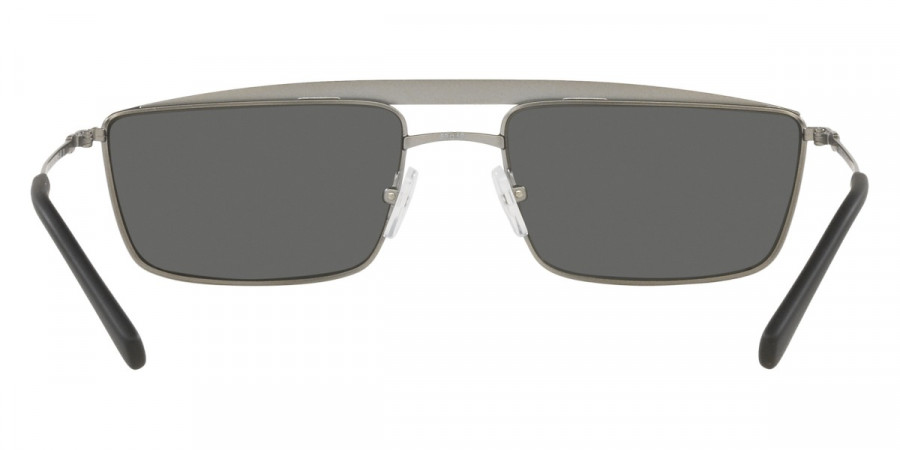 Armani Exchange™ - AX2038S