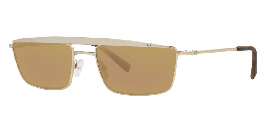 Armani Exchange™ - AX2038S