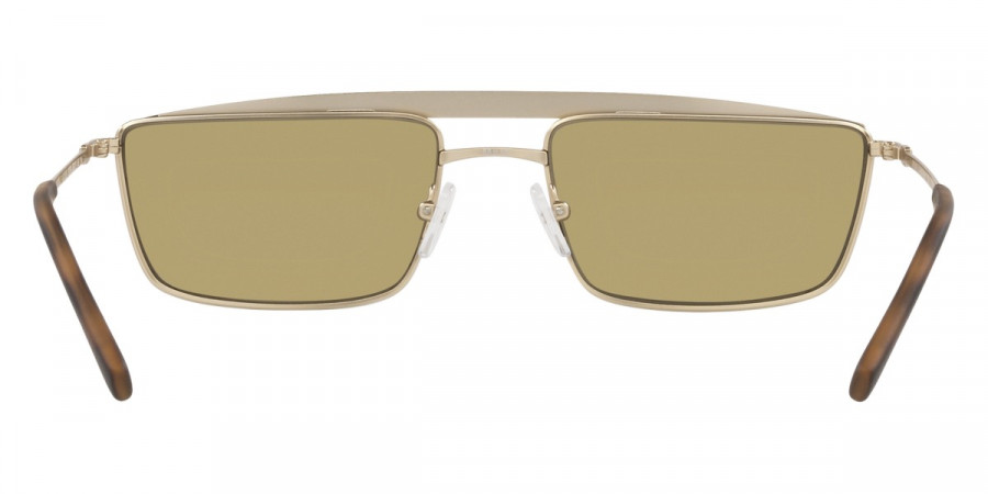 Armani Exchange™ - AX2038S