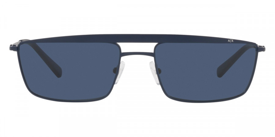 Armani Exchange™ - AX2038S