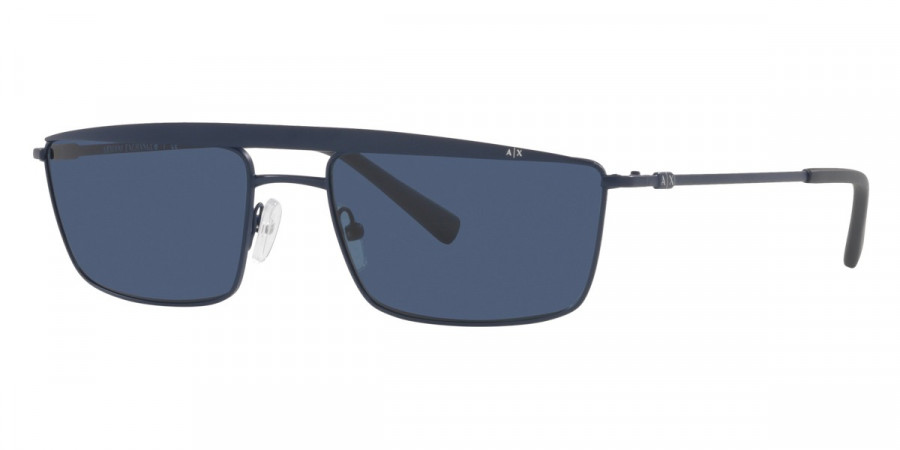 Armani Exchange™ - AX2038S