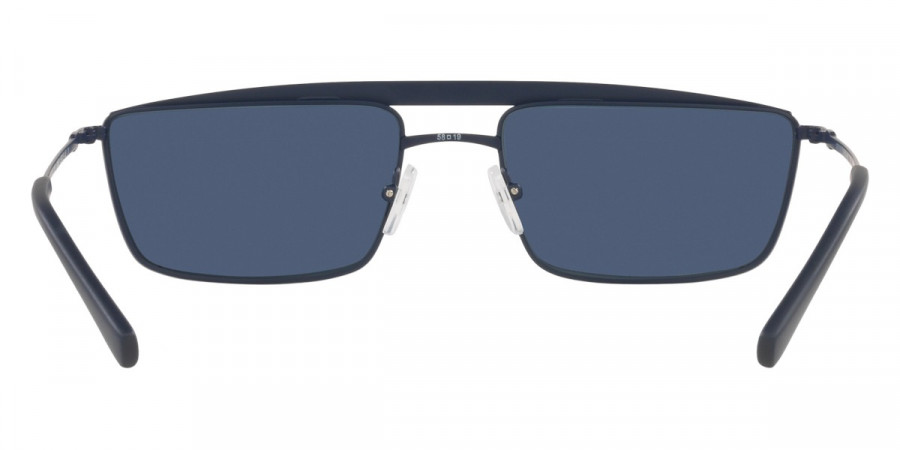 Armani Exchange™ - AX2038S