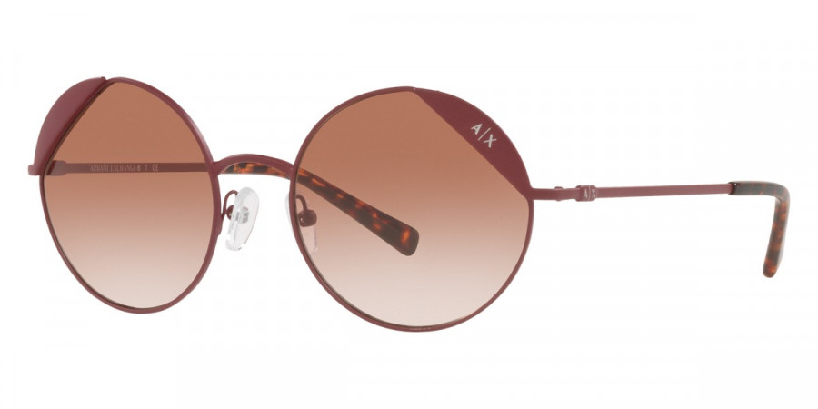 Armani Exchange™ - AX2039S