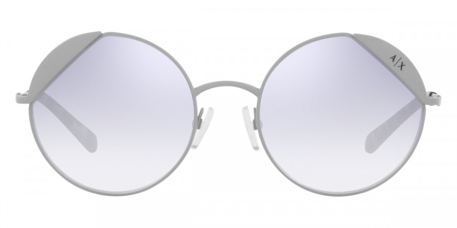 Armani Exchange™ - AX2039S