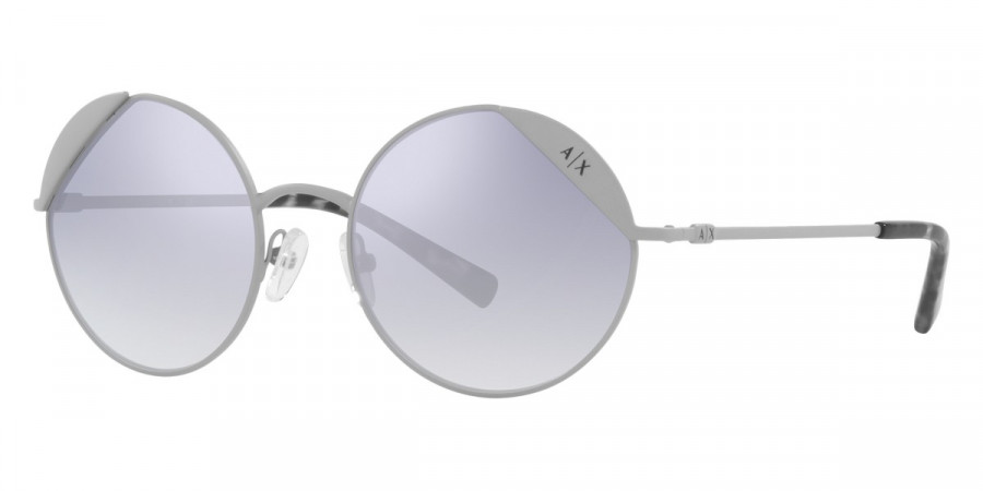 Armani Exchange™ - AX2039S