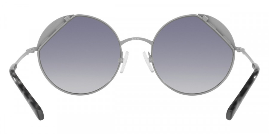 Armani Exchange™ - AX2039S