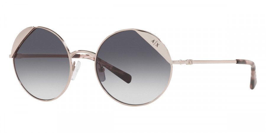 Armani Exchange™ - AX2039S