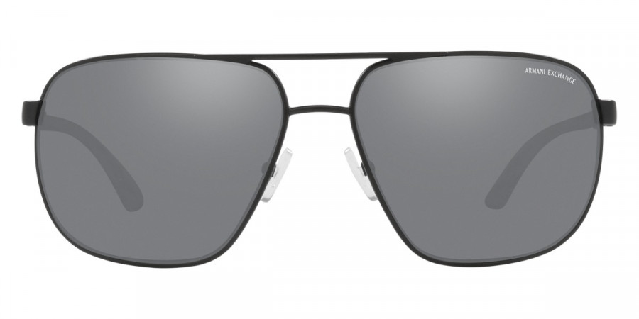 Armani Exchange™ - AX2040S