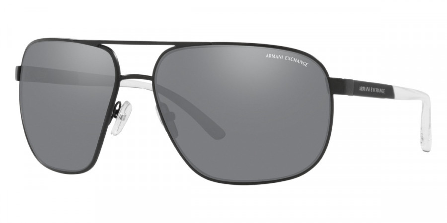 Armani Exchange™ - AX2040S