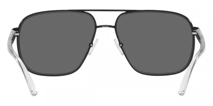 Armani Exchange™ - AX2040S