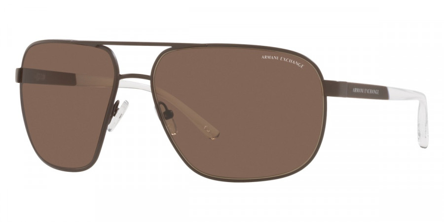 Armani Exchange™ - AX2040S