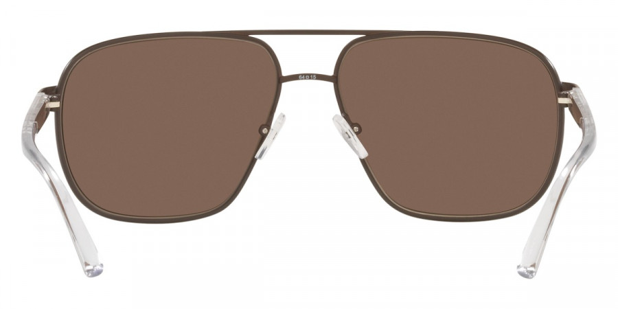 Armani Exchange™ - AX2040S