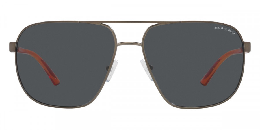 Armani Exchange™ - AX2040S