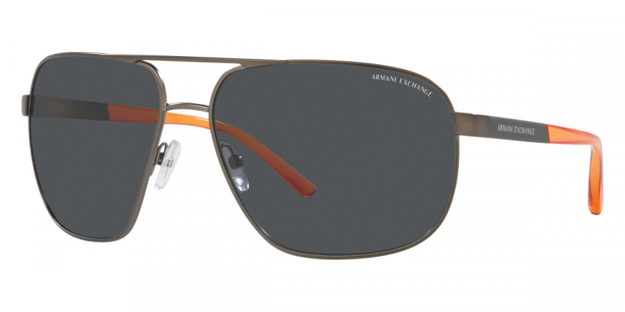 Armani Exchange™ - AX2040S