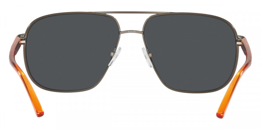 Armani Exchange™ - AX2040S