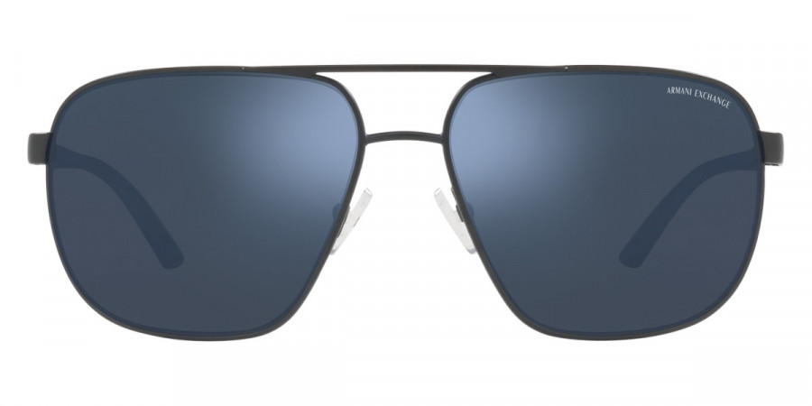 Armani Exchange™ - AX2040S