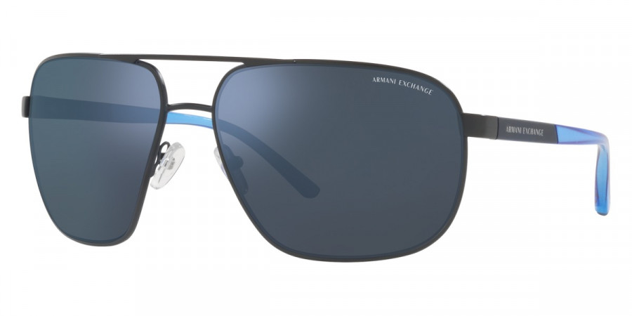 Armani Exchange™ - AX2040S