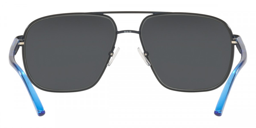 Armani Exchange™ - AX2040S