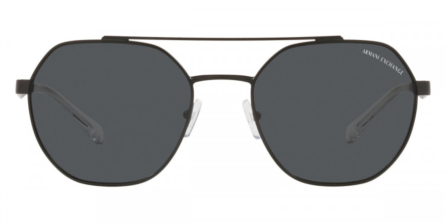 Armani Exchange™ - AX2041S