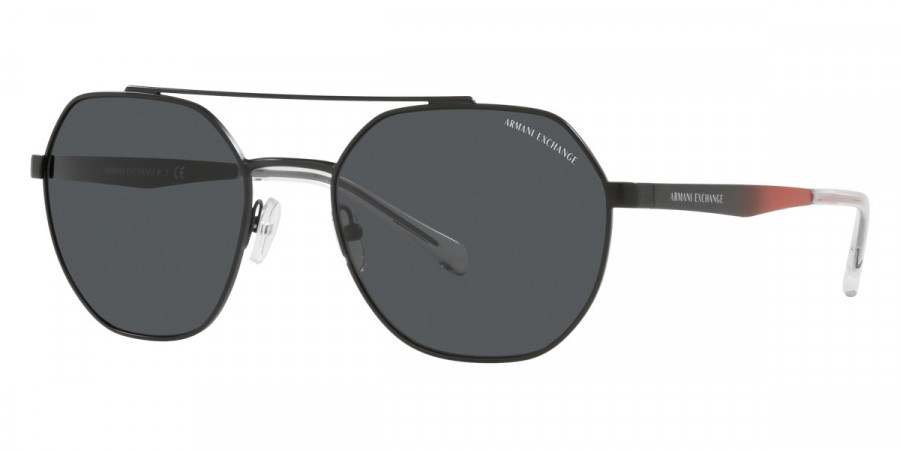 Armani Exchange™ - AX2041S