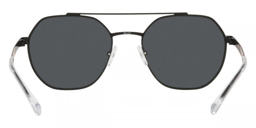 Armani Exchange™ - AX2041S