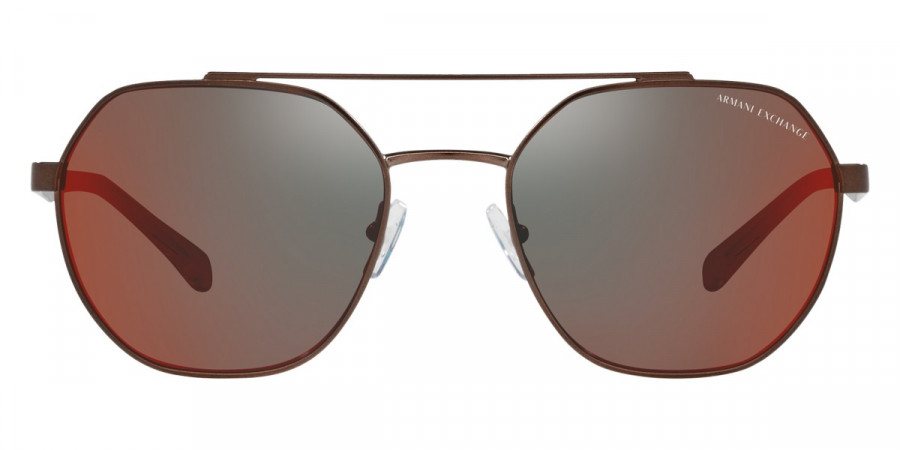 Armani Exchange™ - AX2041S