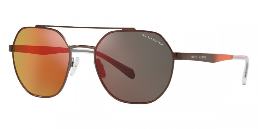 Armani Exchange™ - AX2041S