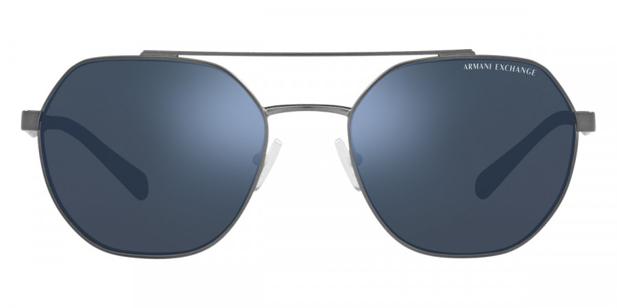 Armani Exchange™ - AX2041S