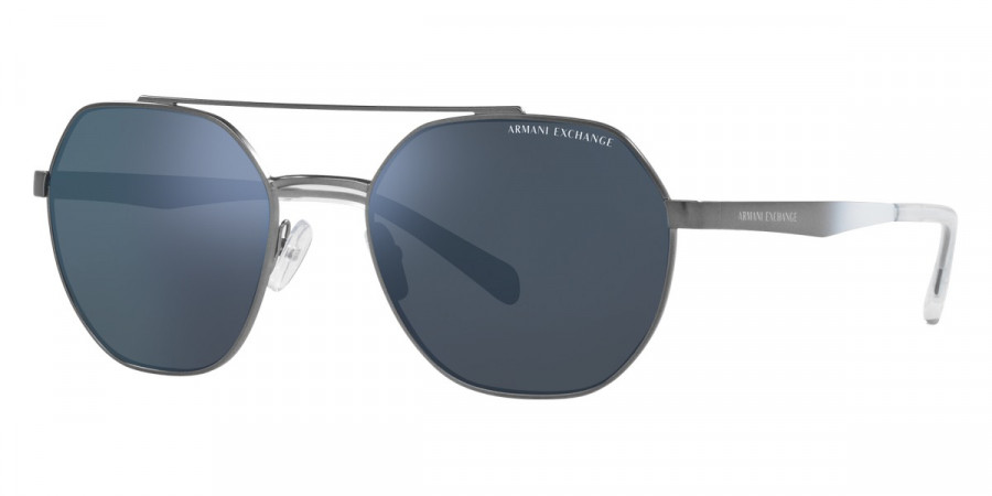 Armani Exchange™ - AX2041S