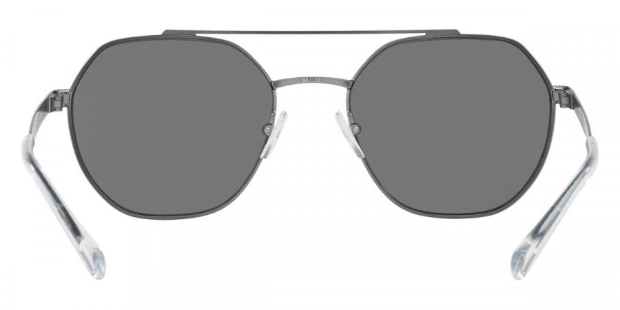 Armani Exchange™ - AX2041S