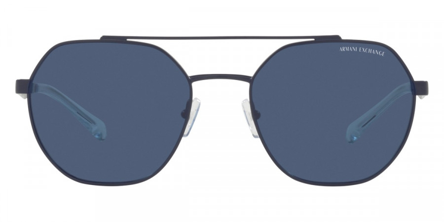 Armani Exchange™ - AX2041S