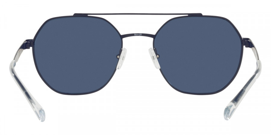 Armani Exchange™ - AX2041S