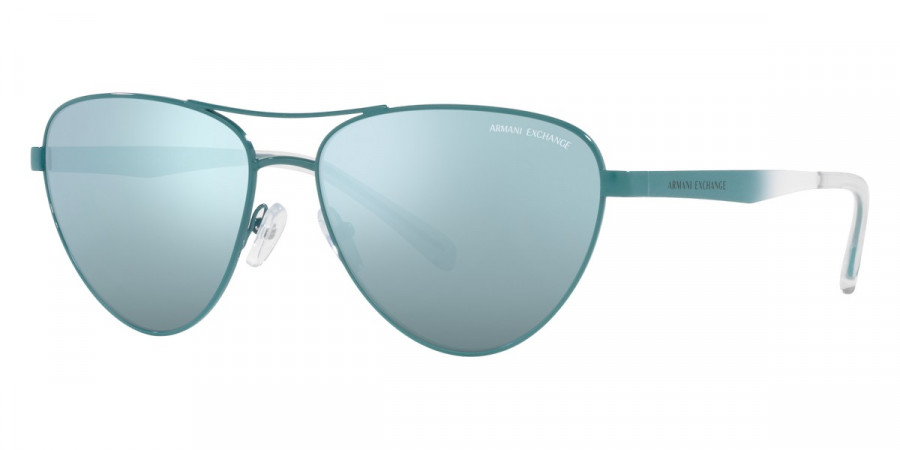 Armani Exchange™ - AX2042S