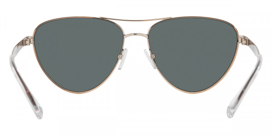 Armani Exchange™ - AX2042S