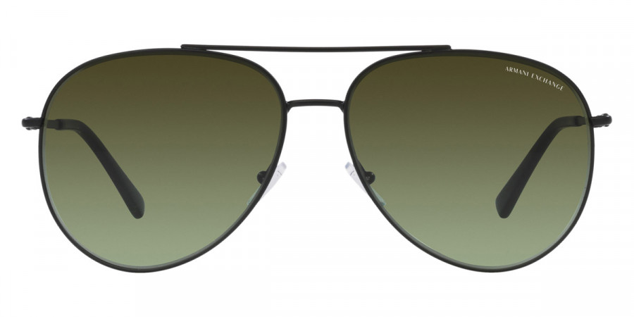 Armani Exchange™ - AX2043S