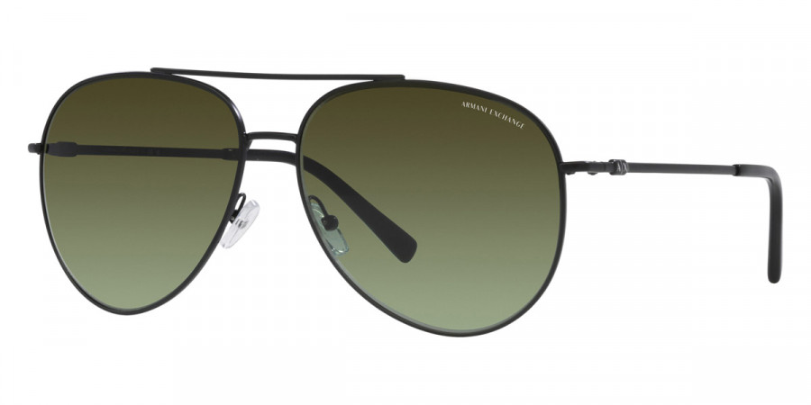 Armani Exchange™ - AX2043S