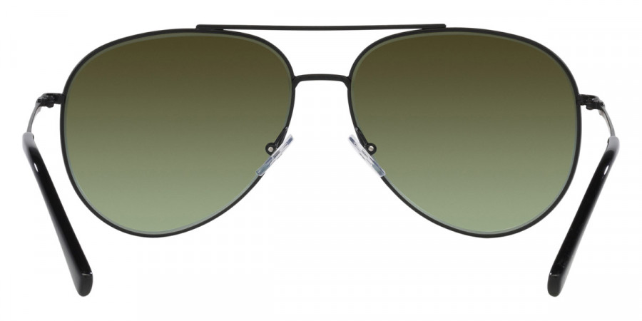 Armani Exchange™ - AX2043S