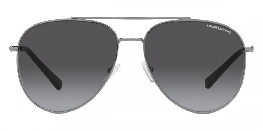 Armani Exchange™ - AX2043S