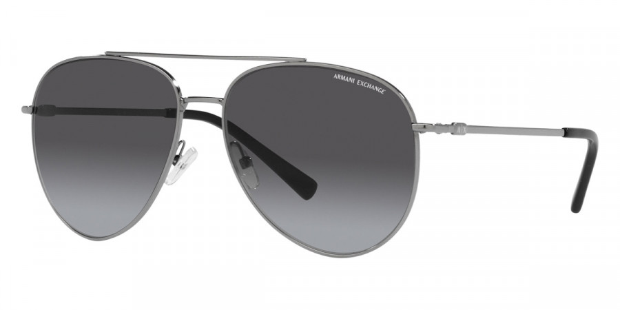 Armani Exchange™ - AX2043S