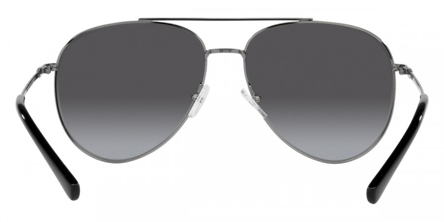 Armani Exchange™ - AX2043S