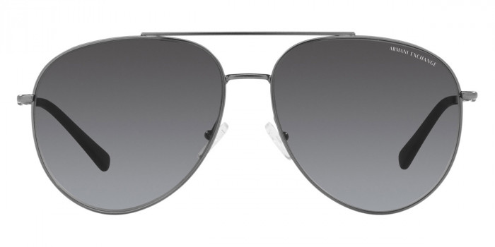 Armani sunglasses 2019 online