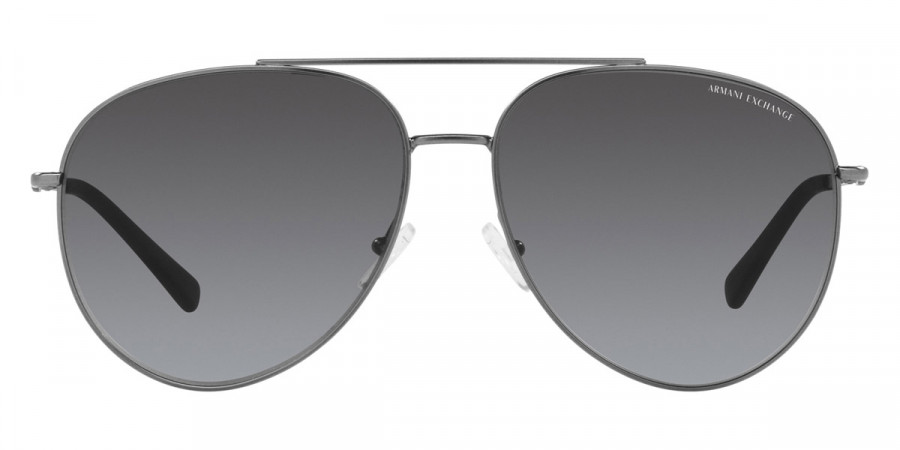 Armani Exchange™ - AX2043S