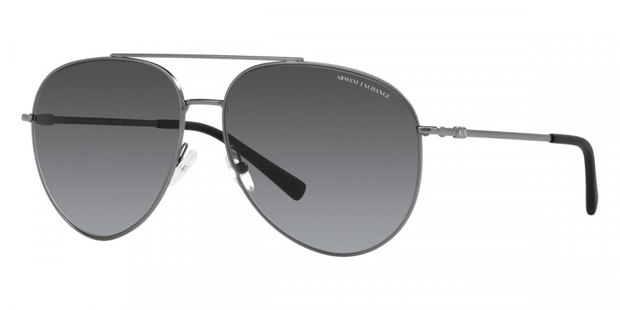 Armani Exchange™ - AX2043S