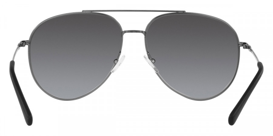 Armani Exchange™ - AX2043S