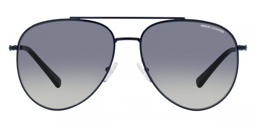 Armani Exchange™ - AX2043S