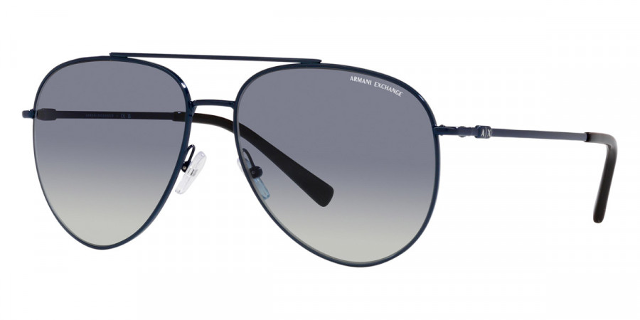 Armani Exchange™ - AX2043S