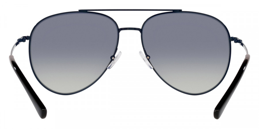 Armani Exchange™ - AX2043S