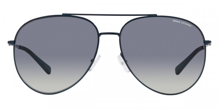 Armani Exchange™ - AX2043S