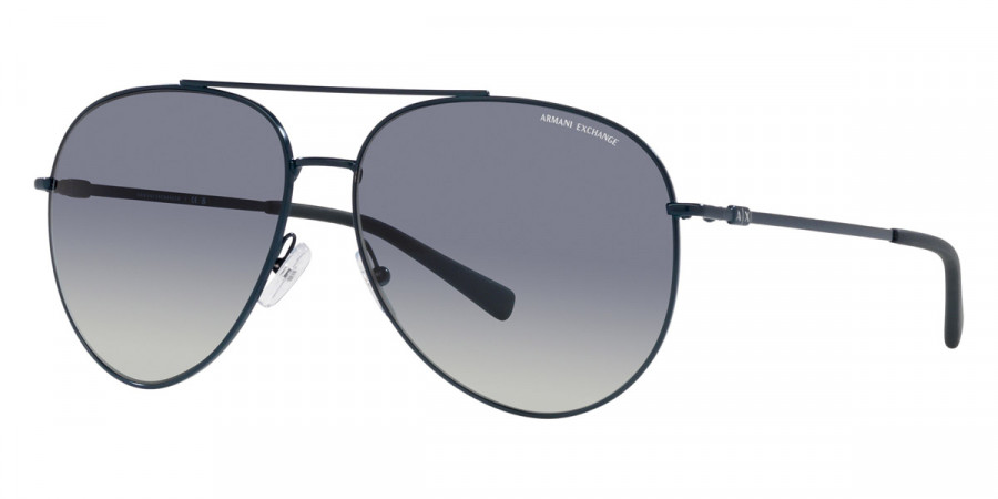 Armani Exchange™ - AX2043S