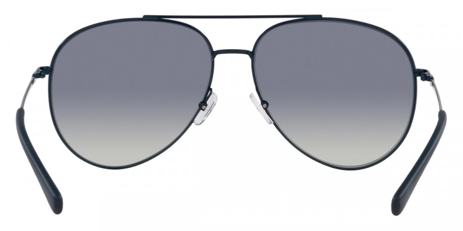 Armani Exchange™ - AX2043S